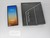 Mint Samsung Galaxy Z Fold7 - Unlocked, Blue Shadow, 512 GB, 12 GB, SM-F966U1