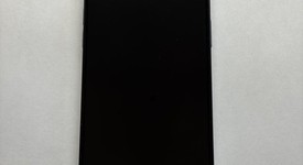 Good
													Apple iPhone 15 Pro Max - Unlocked, Blue, 256 GB, A2849, photo 2 of 5