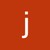 Seller: jorge v.