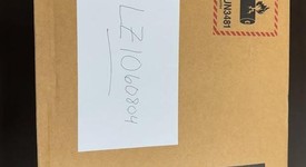 Mint
													Lenovo ThinkPad X1 Carbon (11th Gen) - I7, Black, 512 GB, 64 GB, photo 1 of 4