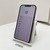 Apple iPhone 13 Pro - Unlocked, 256 GB, Graphite, A2483