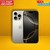 Apple iPhone 16 Pro - Unlocked, Natural, 128 GB, A3083