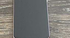 Mint
													Samsung Galaxy S21 Plus 5G - Verizon, Violet, 128 GB, 8 GB, SM-G996U, photo 4 of 5