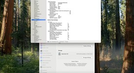 Good
													MacBook Pro 2021 - 16" - Apple M1 Pro 10-core, Gray, 512 GB, 16 GB, photo 4 of 17