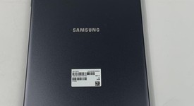 New
													Samsung Galaxy Tab A7 Lite - AT&T, Gray, 32 GB, 3 GB, SM-T227U, photo 3 of 7