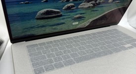 Mint
													MacBook Air 2025 (M4) - 15" - Apple M4, Starlight, 256 GB, 16 GB, photo 1 of 8