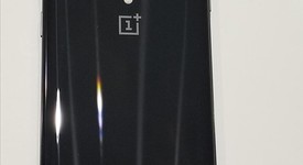 Good
													OnePlus 7 Pro - T-Mobile, Gray, 256 GB, 8 GB, GM1915, photo 6 of 6