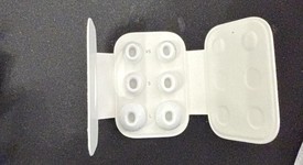 Used
													Apple AirPods Pro 2 - USB-C, photo 6 of 6