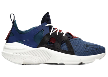 Nike Huarache Type Mystic Navy for sale
