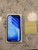 Mint Apple iPhone 14 - Verizon, Purple, 128 GB, A2649