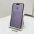 Apple iPhone 15 - Unlocked, 128 GB, Pink, A2846