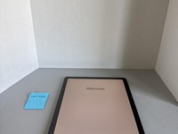Samsung Galaxy Tab S6 Lite