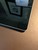 Fair Apple iPad 6th Gen - Wi-Fi, Silver, 32 GB, A1893