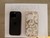 Good Apple iPhone 14 Pro - Unlocked, Black, 256 GB, A2650