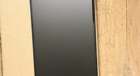 Good
													Samsung Galaxy S10e - Unlocked, White, 128 GB, 6 GB, SM-G970U1, photo 3 of 10