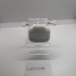 Used Apple AirPods Pro 3