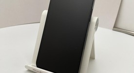 Good
													Apple iPhone 12 Mini - Unlocked, Black, 128 GB, A2176, photo 2 of 7