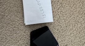 Mint
													Apple iPhone 12 - Unlocked, Purple, 128 GB, A2172, photo 4 of 8