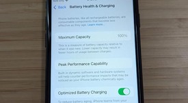 Good
													Apple iPhone SE 3rd Gen 2022 - Unlocked, Midnight, 64 GB, A2595, photo 1 of 13