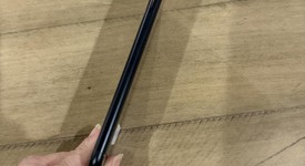 Good
													Apple iPhone SE 3rd Gen 2022 - Unlocked, Midnight, 128 GB, A2595, photo 3 of 7