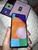 Good Samsung Galaxy A52 5G - Unlocked, Black, 128 GB, 6 GB