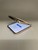 Fair Samsung Galaxy Z Flip4 5G - Unlocked, Rose Gold, 128 GB, 8 GB, SM-F721U1