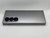 Good Samsung Galaxy Z Fold6 - Unlocked, Silver, 256 GB, 12 GB, SM-F956U1
