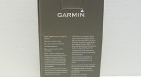 New
													Garmin vivosmart 3 - Black, Large, photo 2 of 5