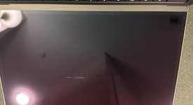Good
													MacBook Air 2022 - 13" - Apple M2, Midnight, 256 GB, 16 GB, photo 2 of 14