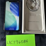 Good Apple iPhone 11 - Unlocked, 64 GB, Black, A2111