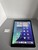 Good Apple iPad 9th Gen - Wi-Fi, Silver, 64 GB, A2602