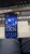 Good Google Pixel 10 Pro XL - Unlocked, Moonstone, 256 GB, GUL82