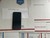 Good Apple iPhone 11 Pro - Unlocked, Gray, 256 GB, A2160