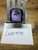 Fair Apple Watch SE 1st Gen 40mm - Unlocked, Gray, A2353 - Cellular, Aluminum