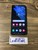 Good Samsung Galaxy S21 5G - Verizon, Gray, 128 GB, 8 GB, SM-G991U