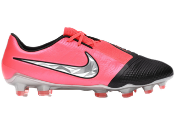 Nike Phantom Venom Elite FG Laser Crimson for sale