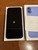 Mint Apple iPhone 16 Plus - Unlocked, Ultramarine, 128 GB, A3082