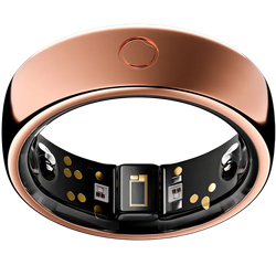 Circular Ring 2 for sale