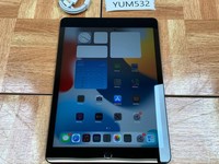 Apple iPad 8th Gen