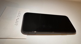 Mint
													Apple iPhone 11 - AT&T, Black, 64 GB, A2111, photo 2 of 13