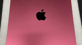 Good
													Apple iPad 10th Gen - Wi-Fi, Pink, 64 GB, A2696, photo 4 of 17