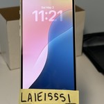 Good Apple iPhone 12 - Unlocked, 128 GB, White, A2172