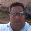 ernesto c.