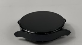 Fair
													Samsung Galaxy Watch5 - Wi-Fi, Graphite, 44mm, photo 4 of 7