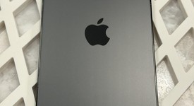 Good
													Apple iPhone 14 Pro Max - Unlocked, Black, 256 GB, A2651, photo 6 of 6
