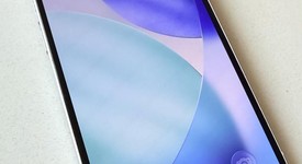 Good
													Apple iPhone 14 - Unlocked, Starlight, 128 GB, A2649, photo 4 of 17