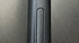 Good
													Samsung Galaxy J7 V 2018 - Verizon, Black, SM-J737V, Postpaid, photo 5 of 6