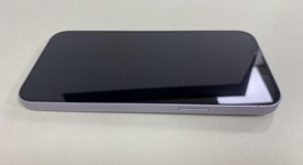 Mint
													Apple iPhone 14 Plus - AT&T, Purple, 128 GB, A2632, photo 5 of 5