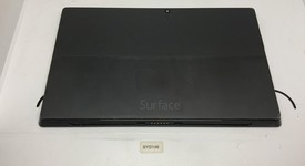 Good
													Microsoft Surface Pro 2 - Wi-Fi, Black, 128 GB, photo 4 of 8