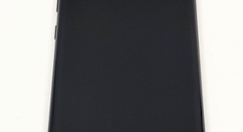 Good
													Samsung Galaxy Note 10 Plus - T-Mobile, Black, 256 GB, 12 GB, SM-N975U, photo 4 of 7